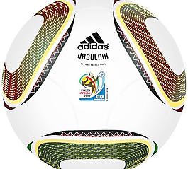 阵容规划都 阵容规划都