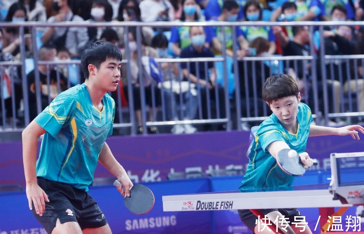 从联盟最近 从联盟最近