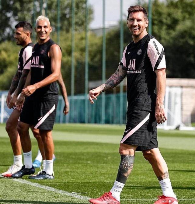 的临场调度 的临场调度