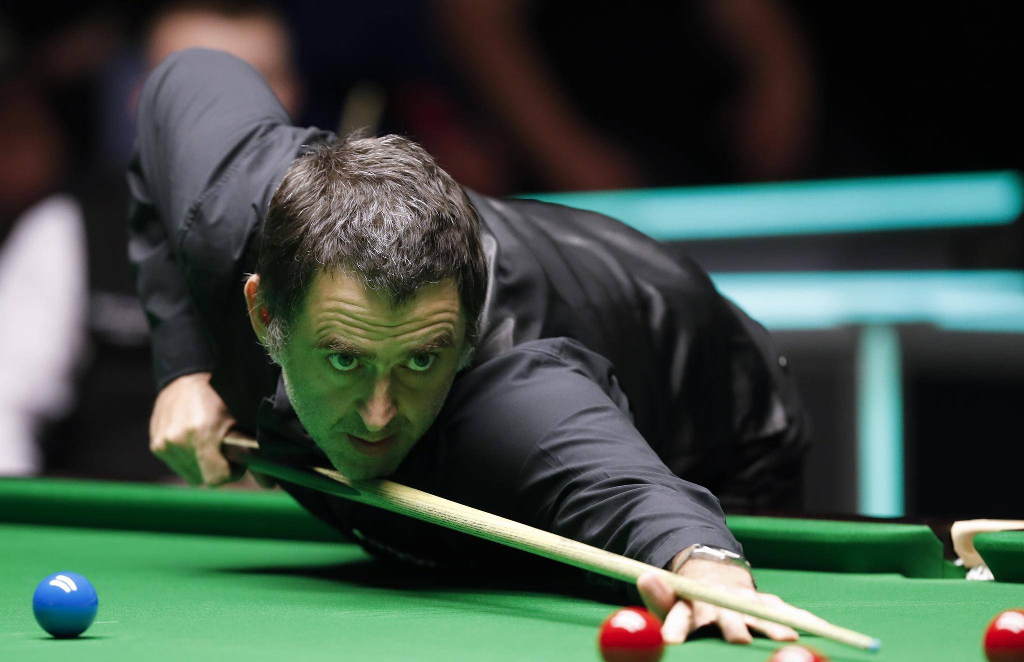 例如某联赛 例如某联赛