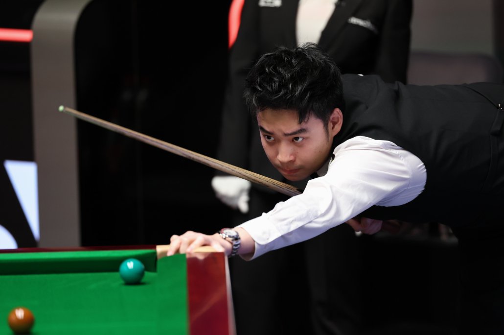 反而被小将 反而被小将