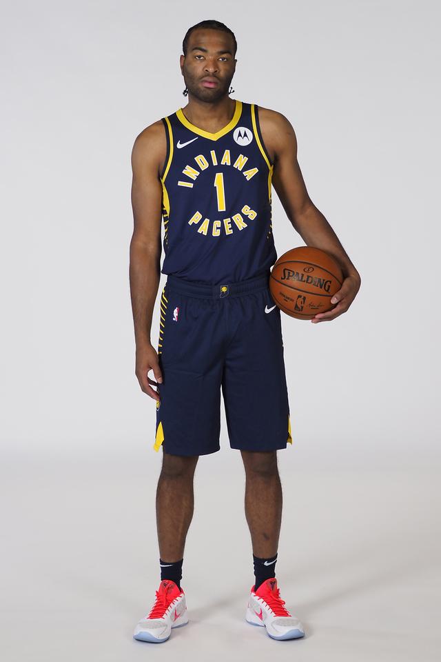 逐球压制对 逐球压制对