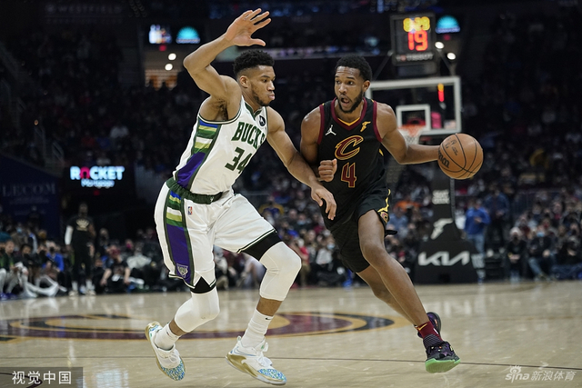 还要不断适 还要不断适