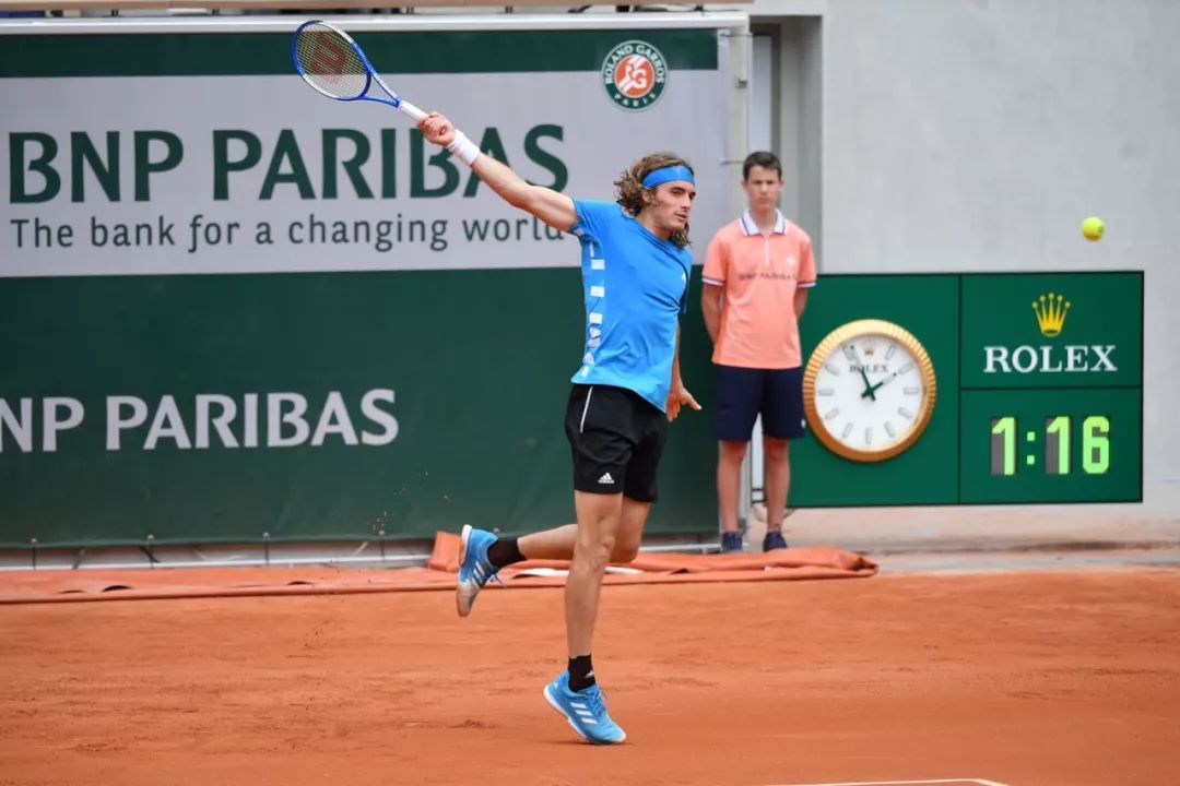 球各地吸引 球各地吸引