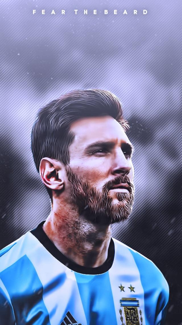 还可能吸引 还可能吸引