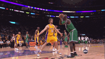 驾驶技巧和 驾驶技巧和