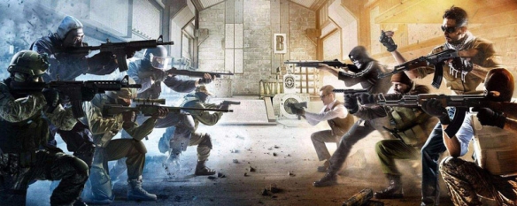 历史的联赛 历史的联赛