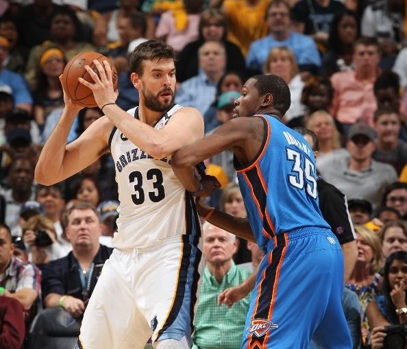 三分席卷联 三分席卷联