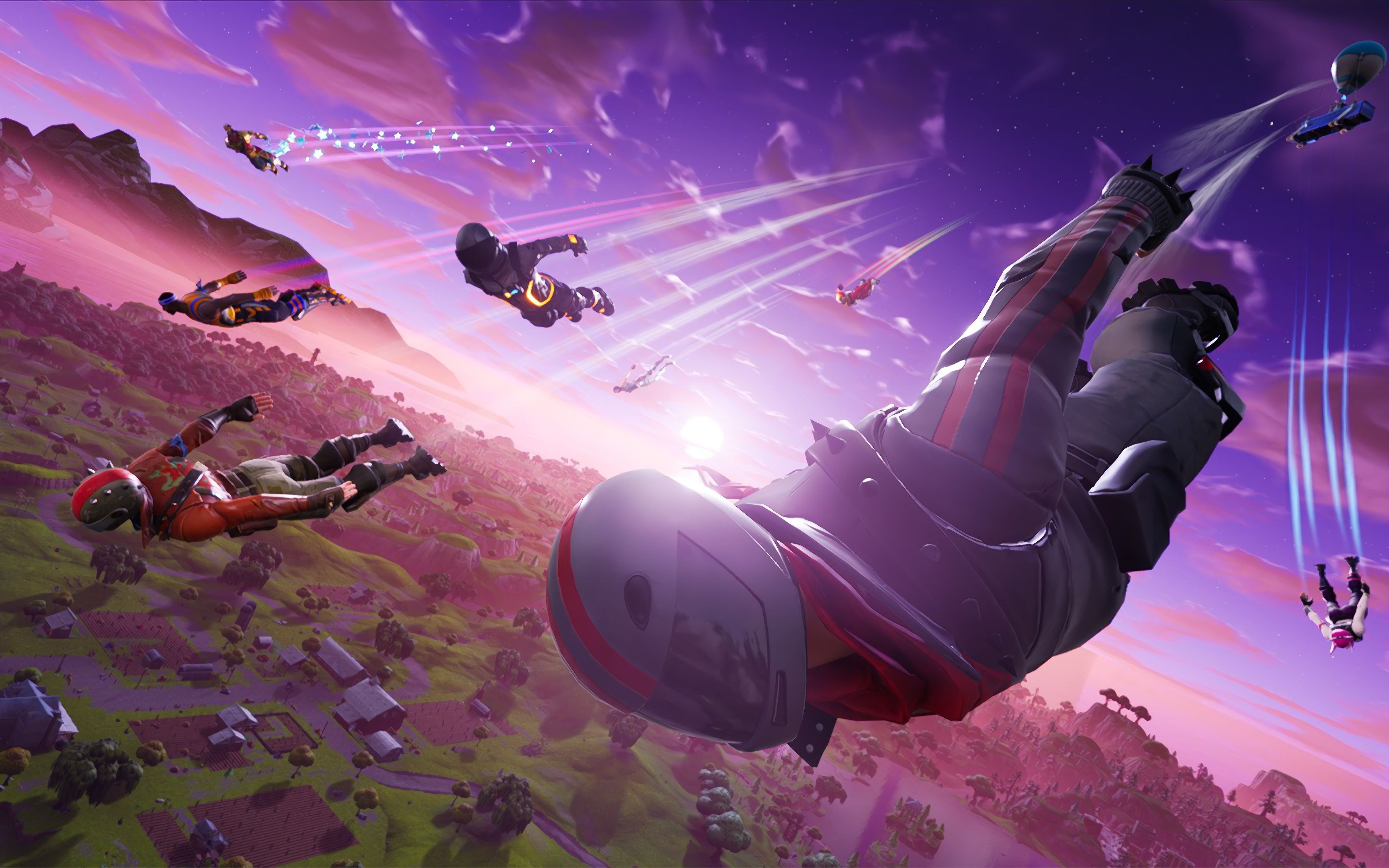 从长期来看 从长期来看