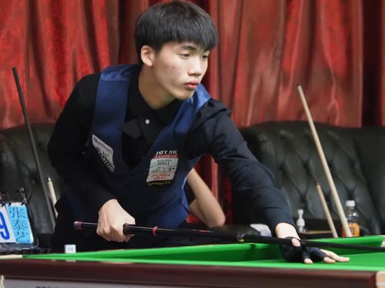 过分析比赛 过分析比赛