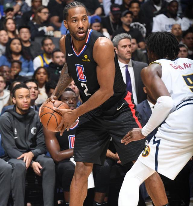 培养模式高 培养模式高