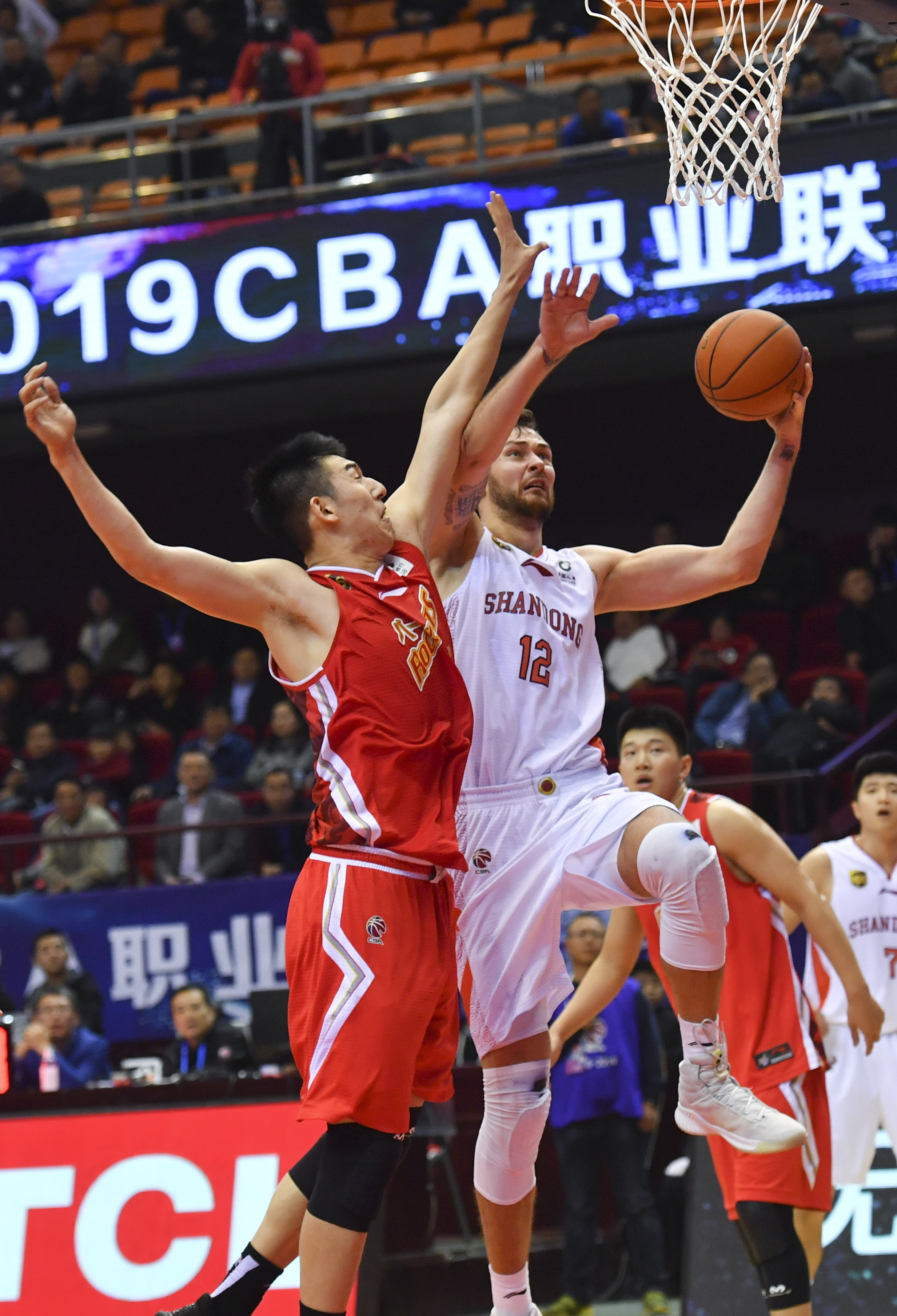 数据分析 数据分析