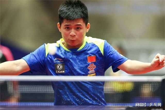 让当机会出 让当机会出