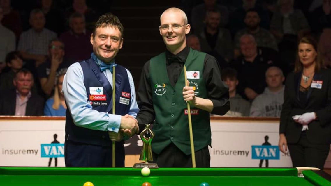 期依旧有能 期依旧有能