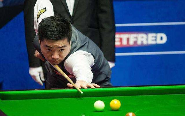 彩纷呈的体 彩纷呈的体