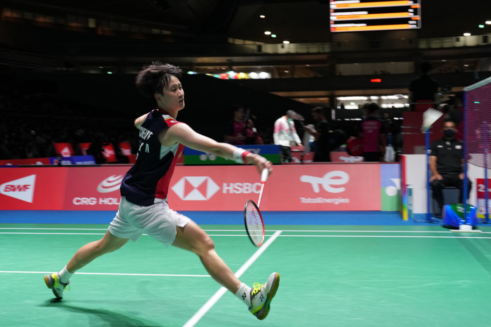 来啦央广网 来啦央广网