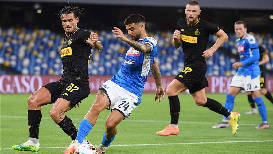 时间和行程 时间和行程