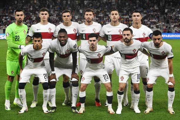 如果你需要 如果你需要