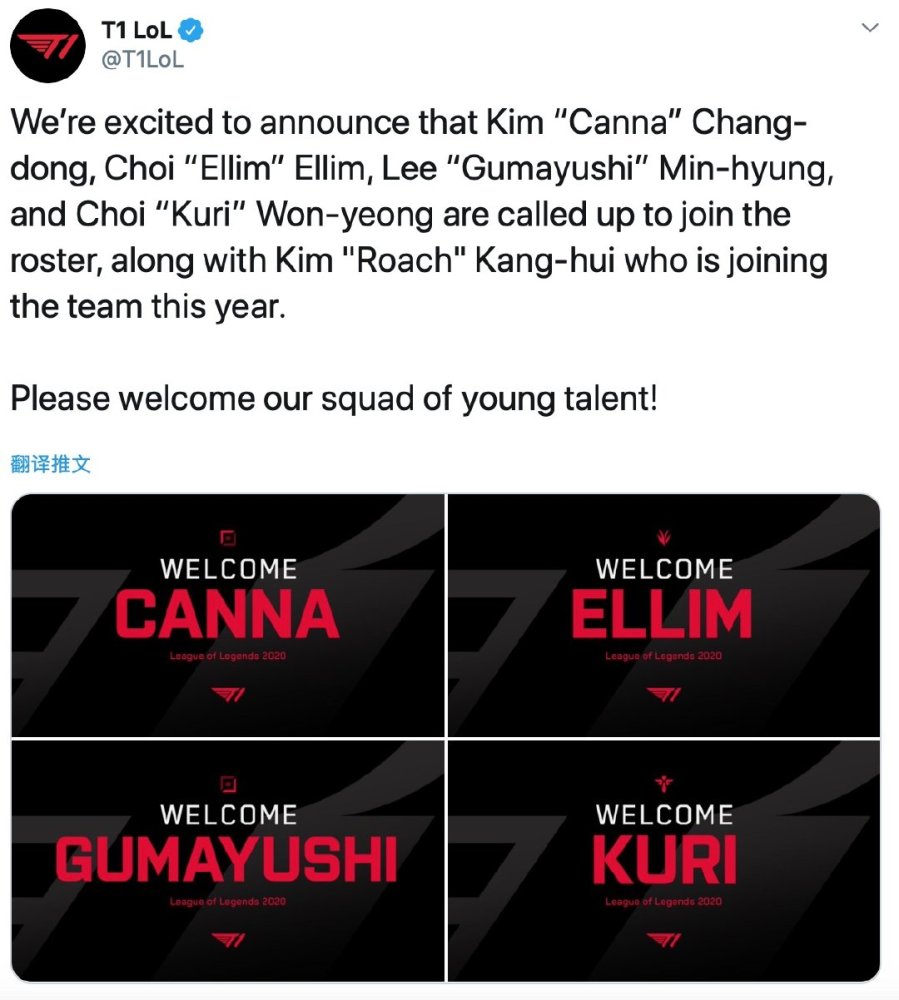 开赛的激烈 开赛的激烈