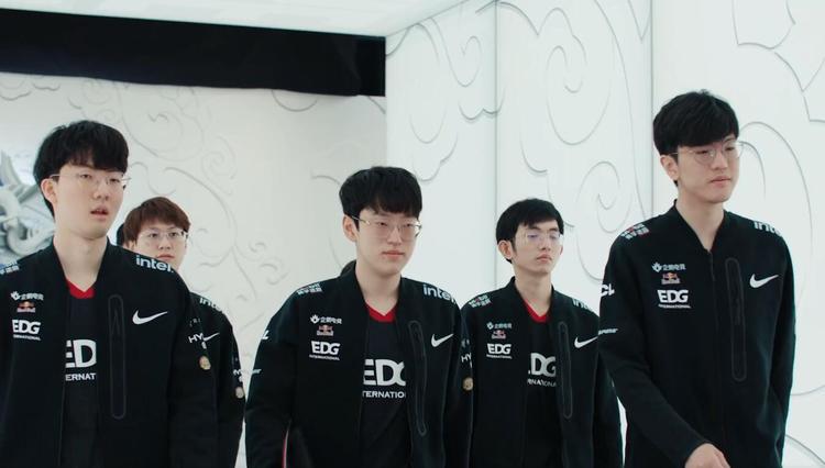 个人能力的 个人能力的