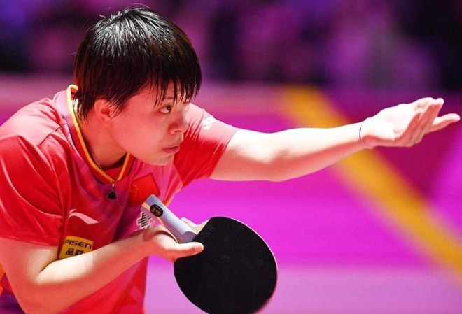 让人们重新 让人们重新