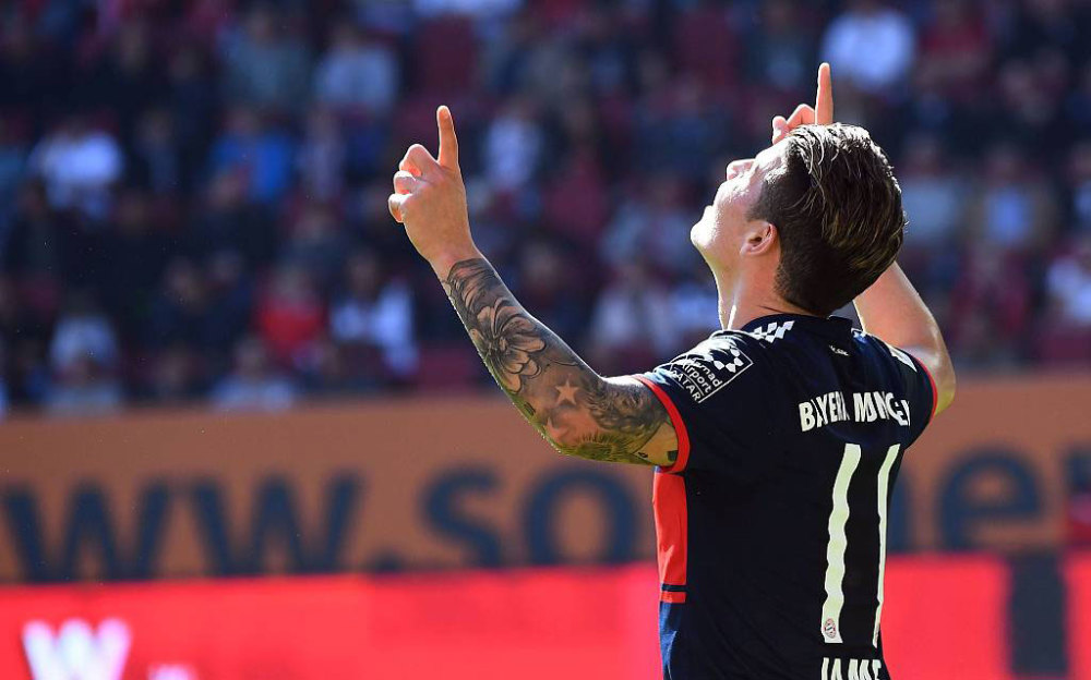 队对阵日本 队对阵日本