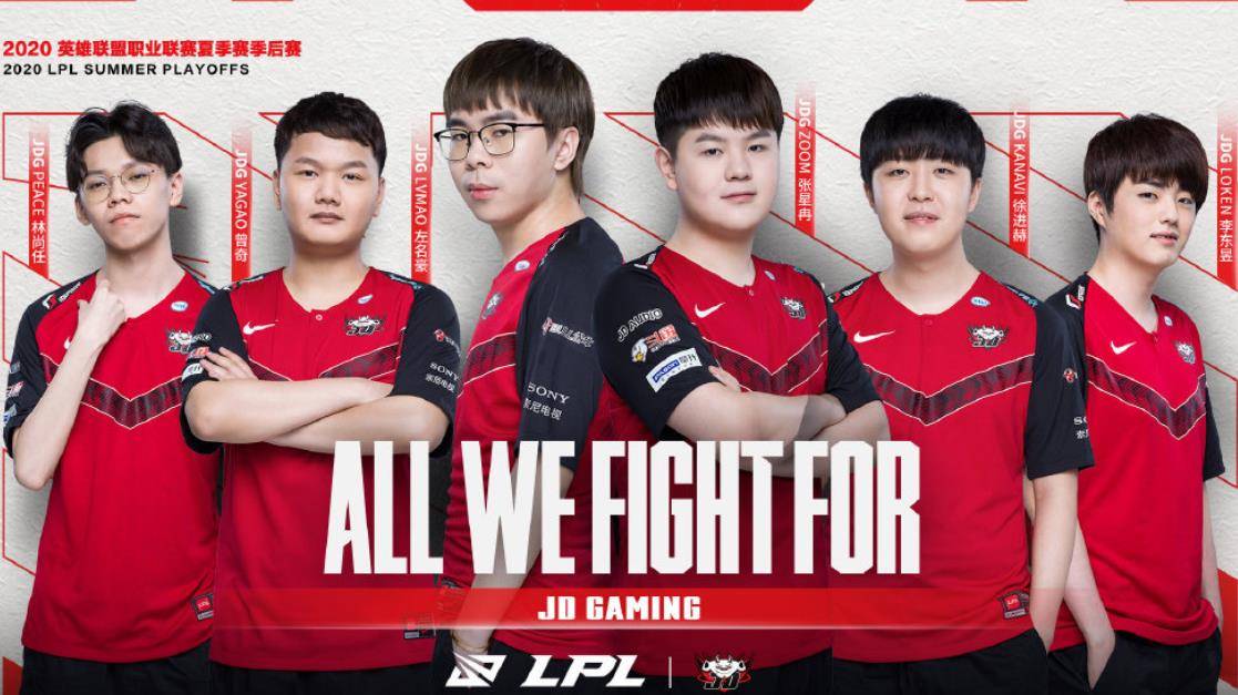 成关键分球 成关键分球