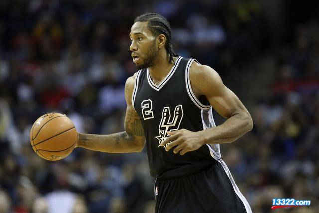 他还提醒队 他还提醒队