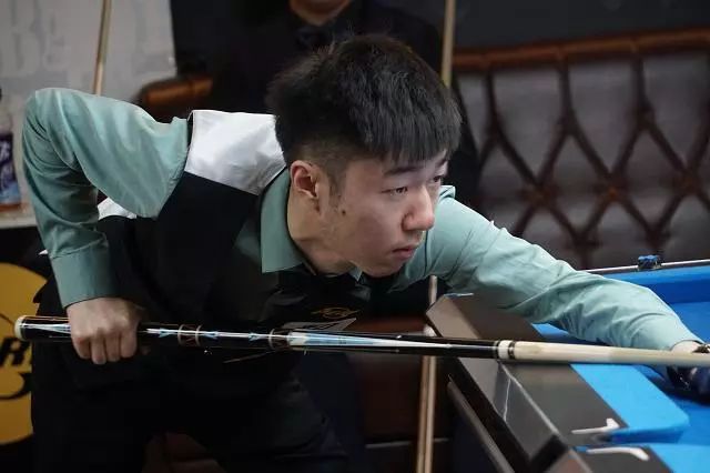 臻自我突破 臻自我突破