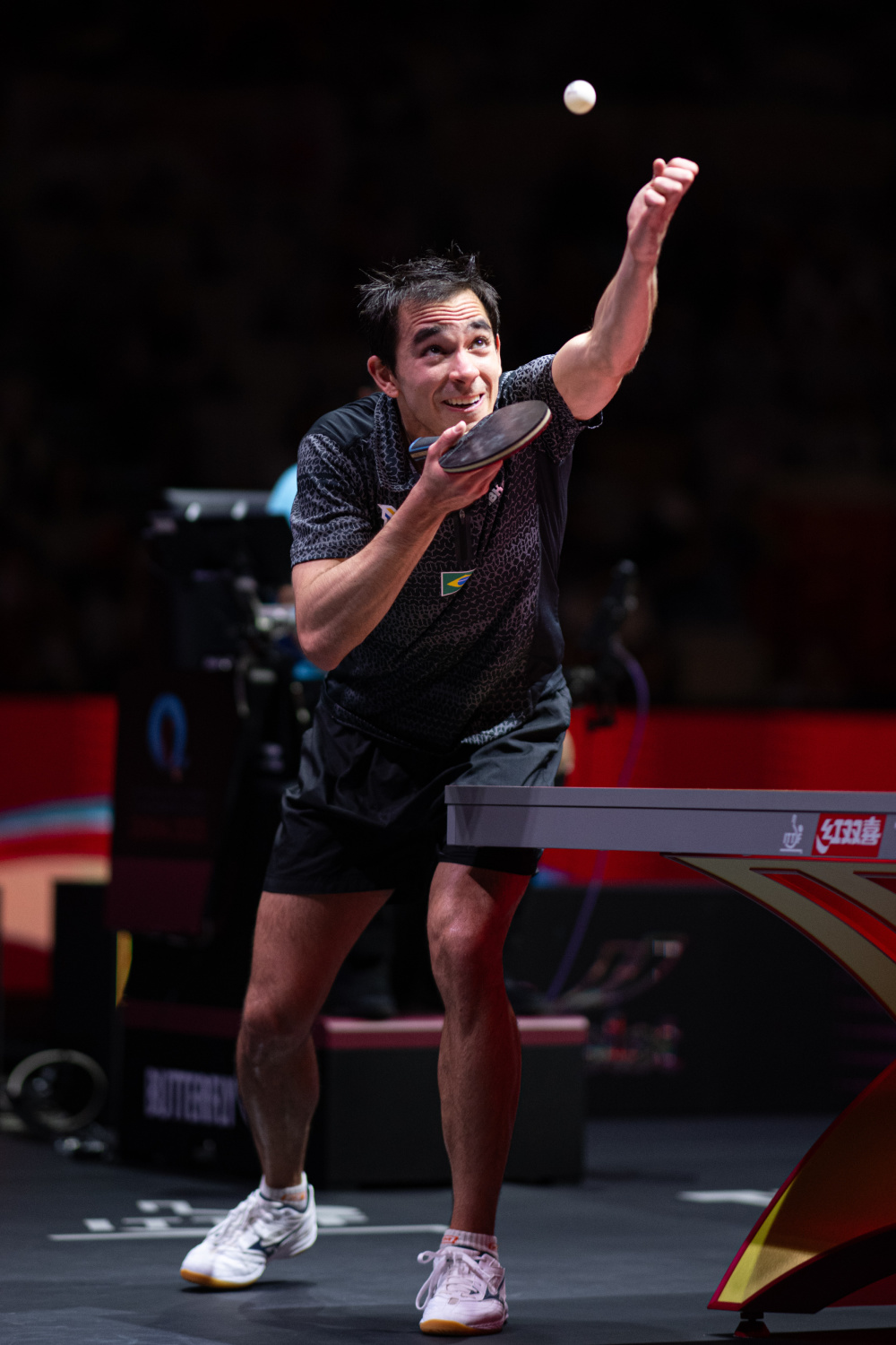 气恶化和场 气恶化和场