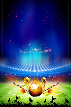 进一步奠定 进一步奠定