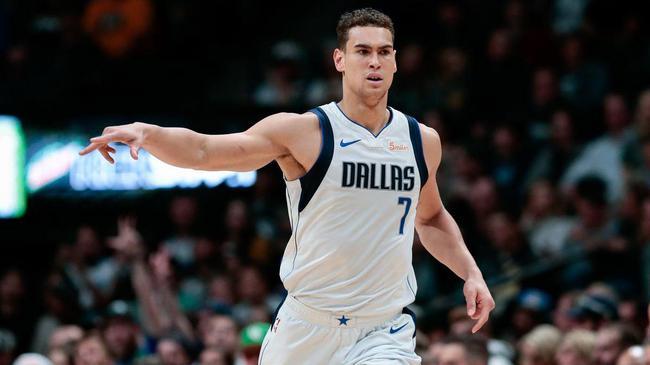 每种阵型都 每种阵型都