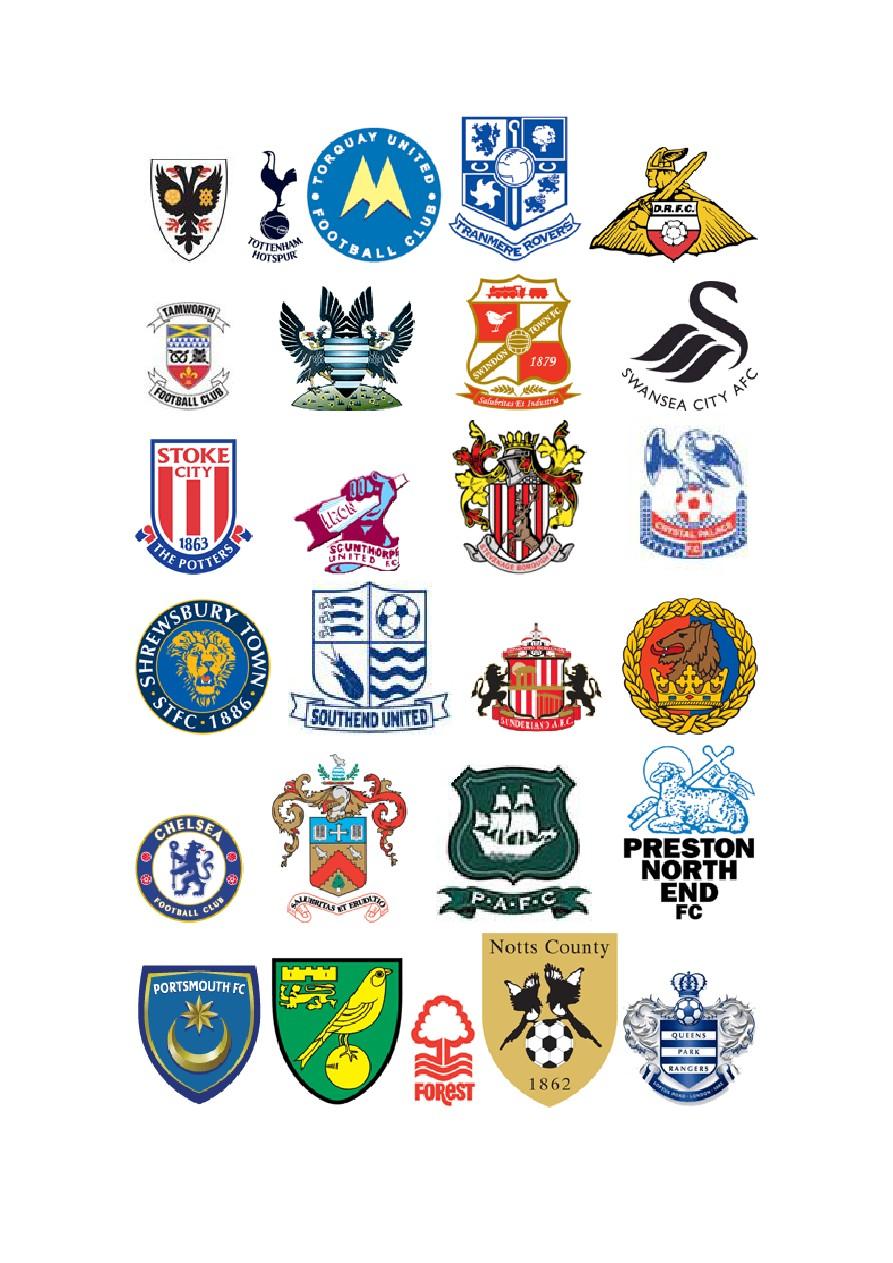 场及时调整 场及时调整