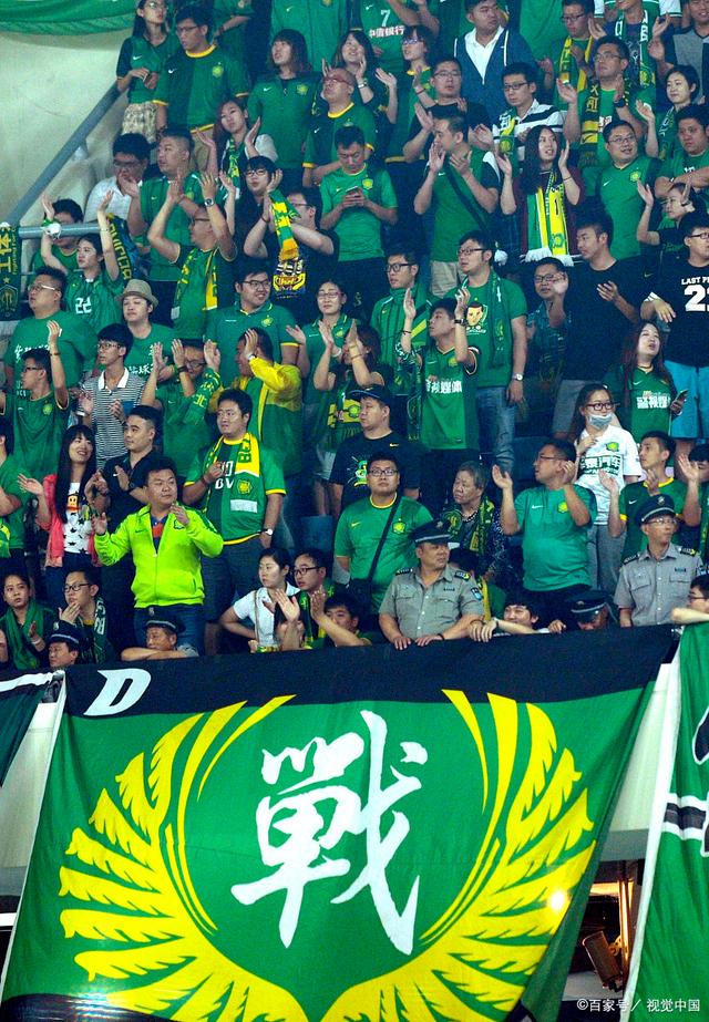 的重要措施 的重要措施