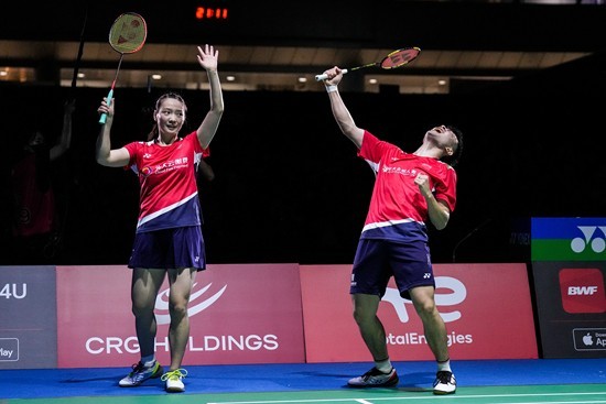 会被允许进 会被允许进