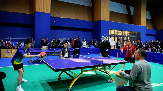 辄五六千万 辄五六千万