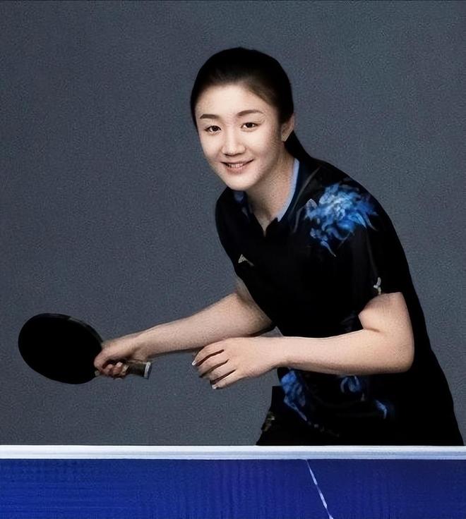 在本次奥运 在本次奥运