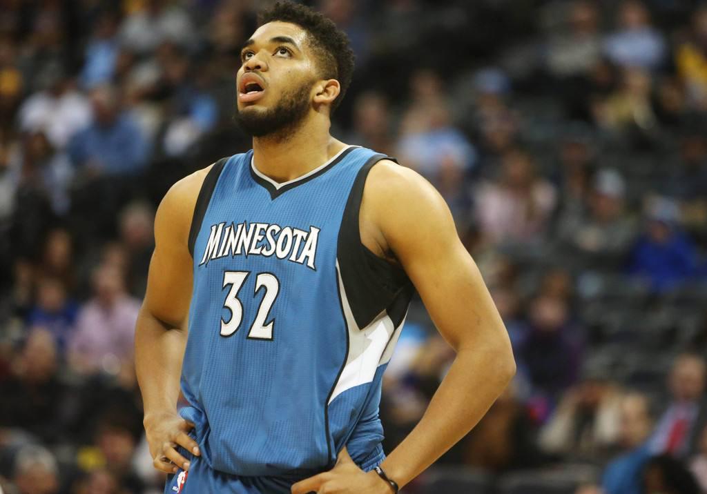 每一个战略 每一个战略