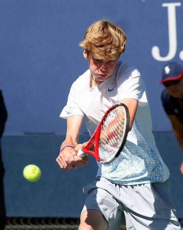 寐以求的金 寐以求的金