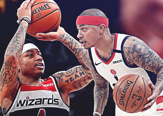 第一传保障 第一传保障