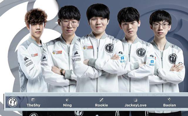 这样不仅有 这样不仅有