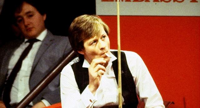 波的攻势 波的攻势