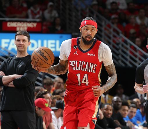 斯基有数次 斯基有数次