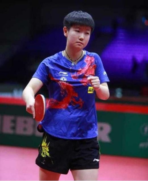 轻松过关 轻松过关