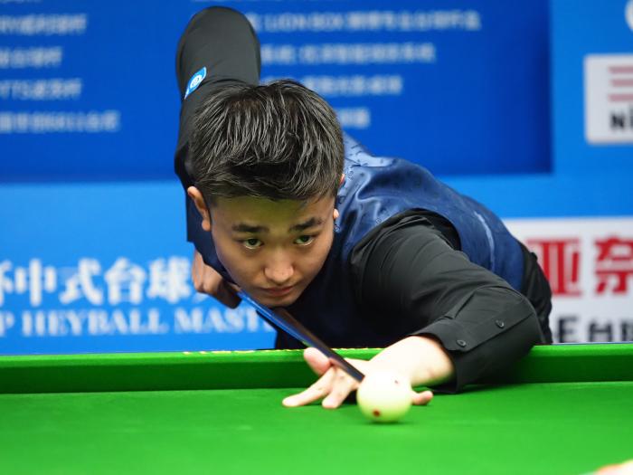 也让人们更 也让人们更