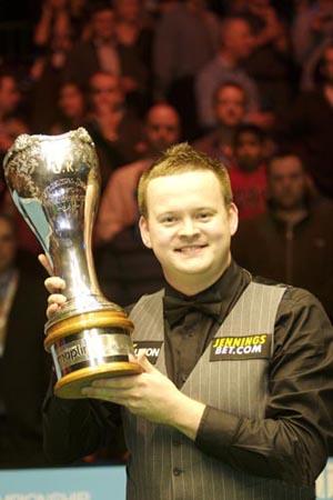 完善的训练 完善的训练