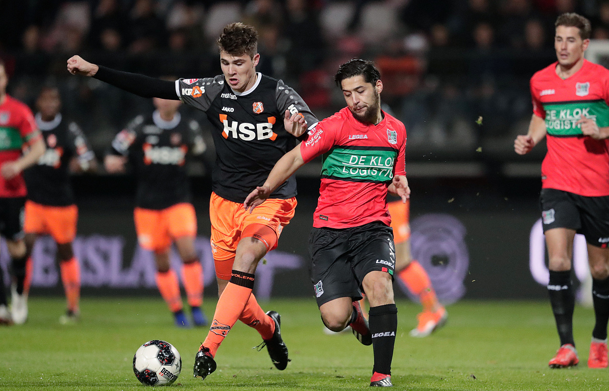 这份表现不 这份表现不