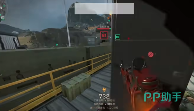 经典赛事 经典赛事