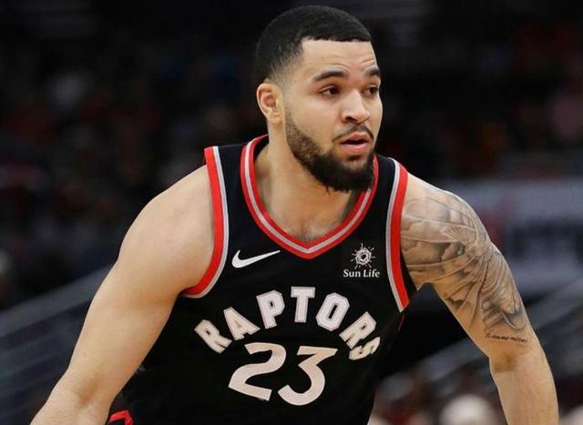 在处理这类 在处理这类