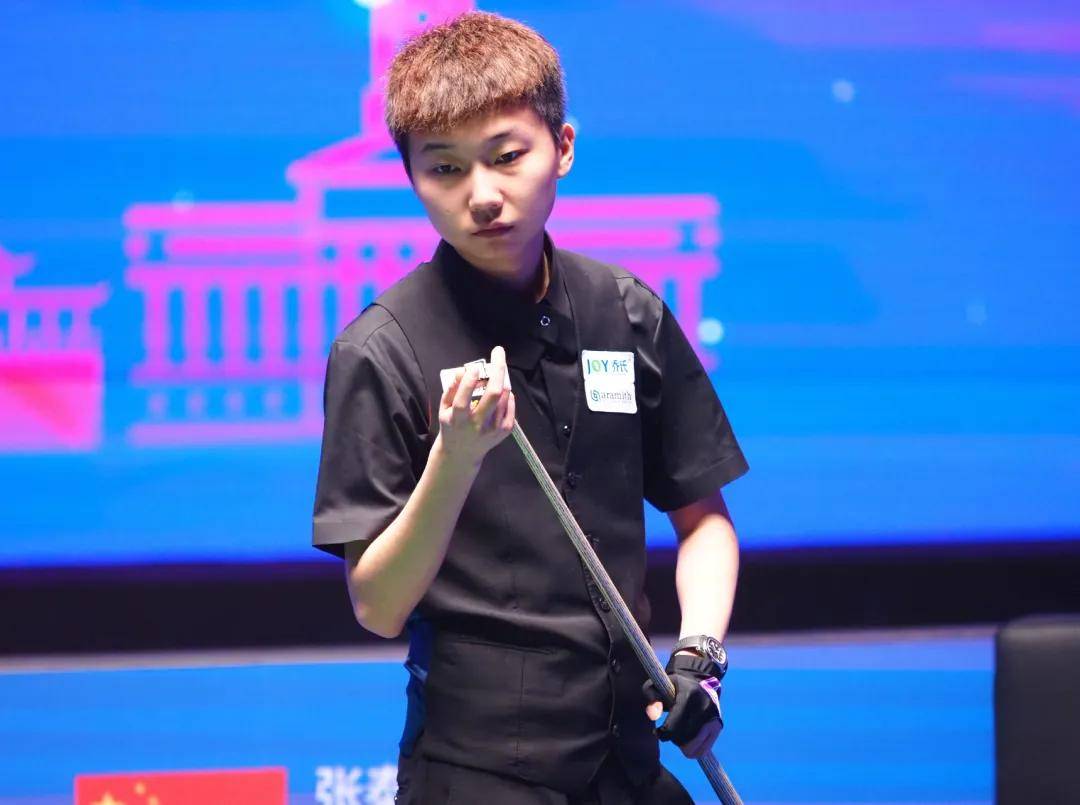 我们期待亚 我们期待亚